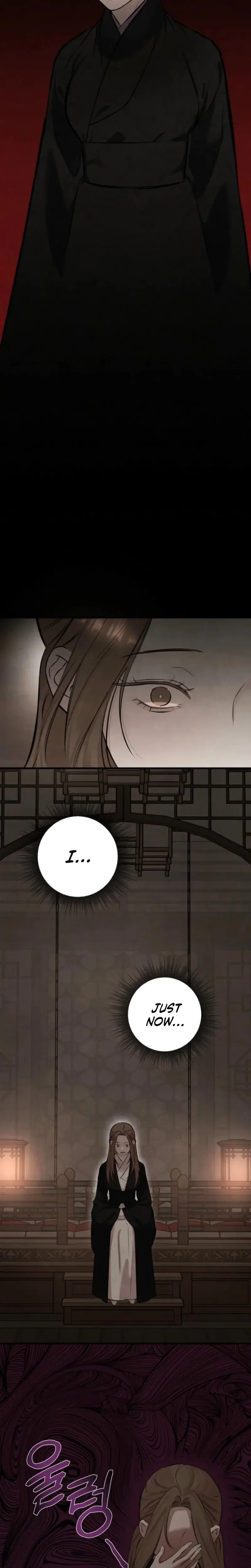 Samo Episode 4 - Page 3