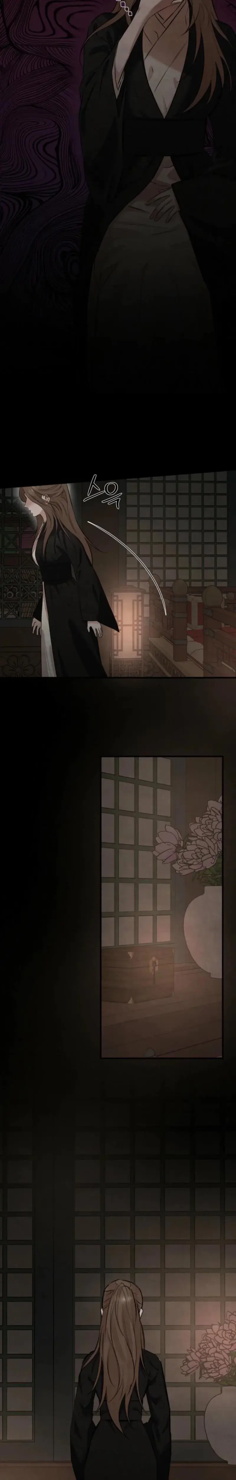 Samo Episode 4 - Page 4