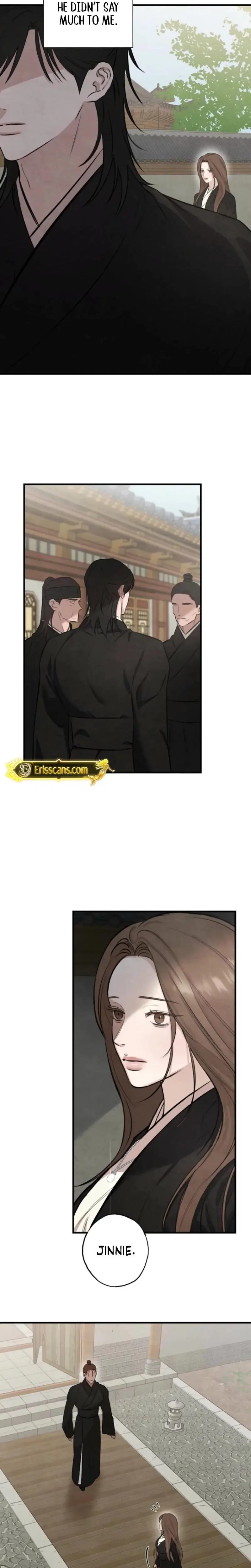 Samo Episode 4 - Page 7