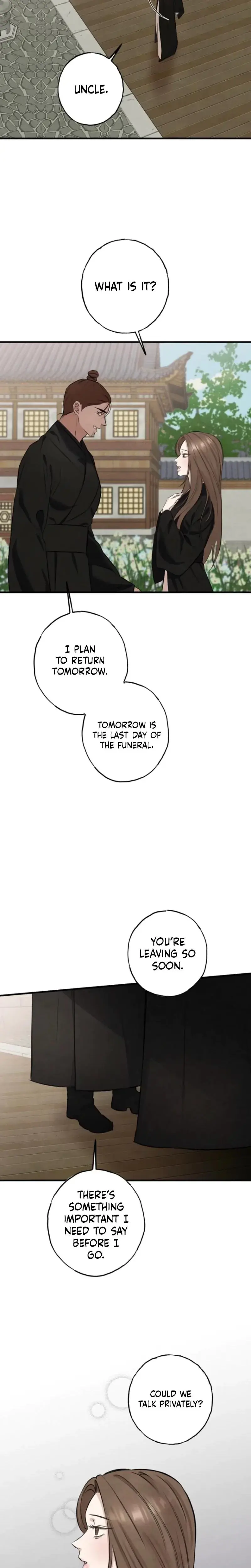 Samo Episode 4 - Page 8