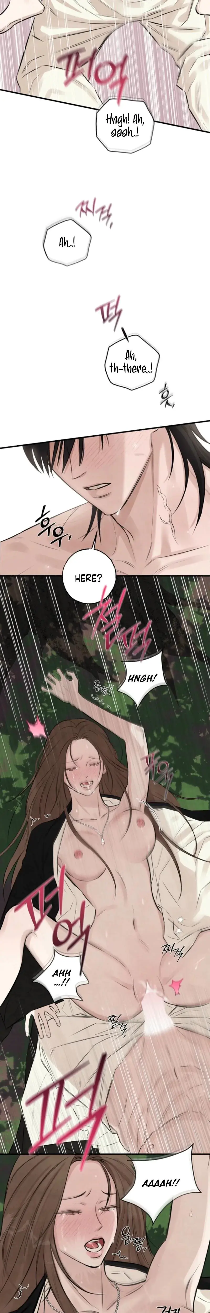 Samo Episode 5 - Page 11