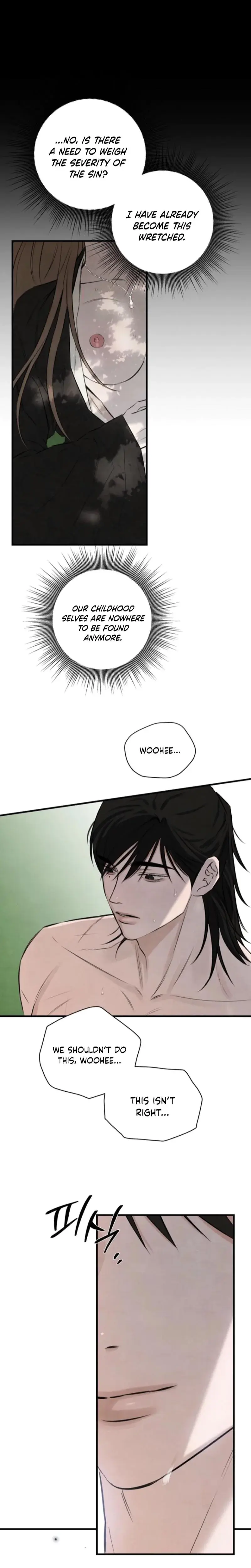 Samo Episode 5 - Page 14