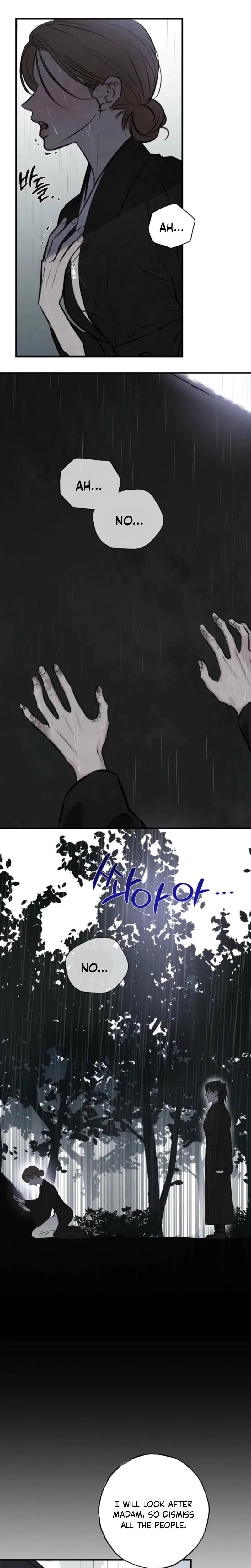 Samo Episode 5 - Page 18