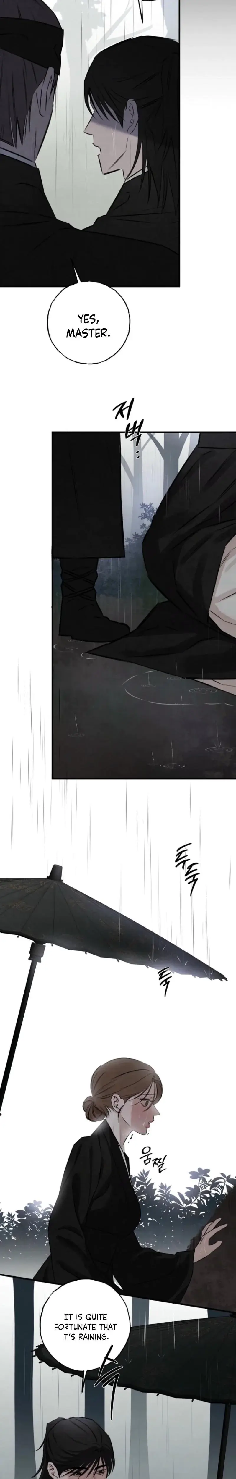 Samo Episode 5 - Page 19
