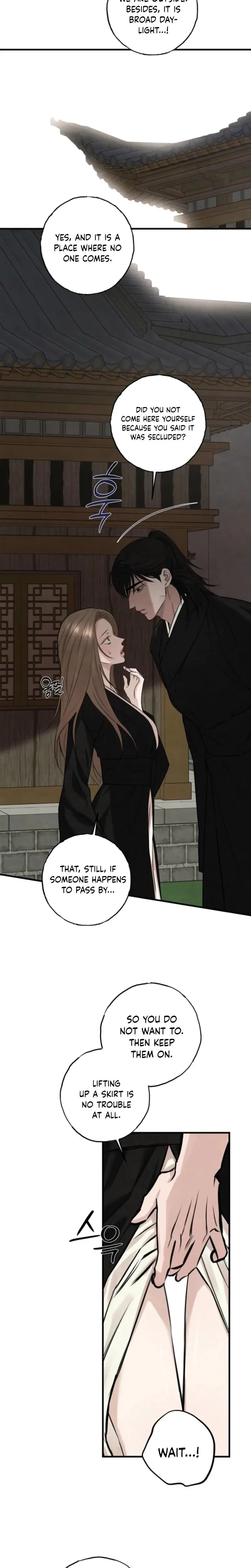 Samo Episode 5 - Page 2