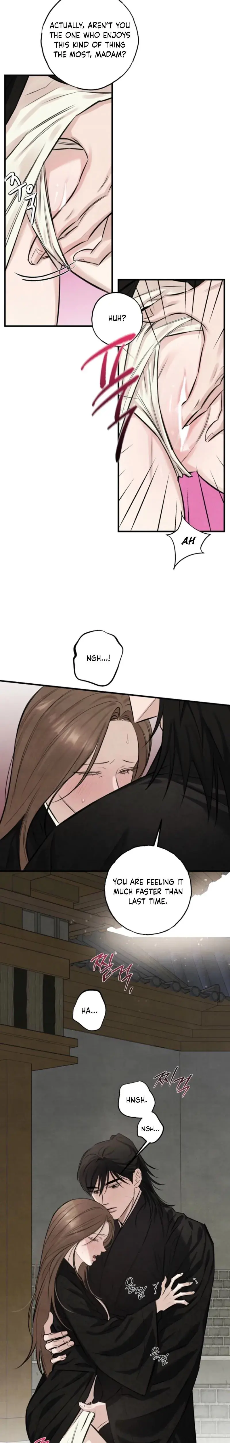 Samo Episode 5 - Page 3