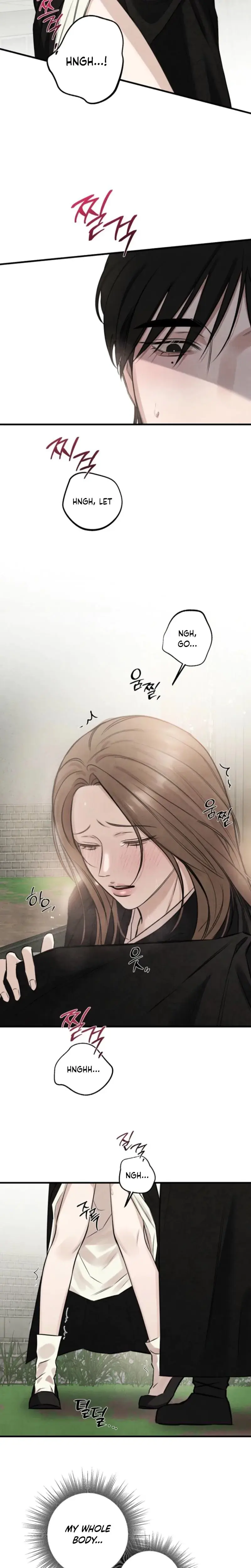 Samo Episode 5 - Page 4