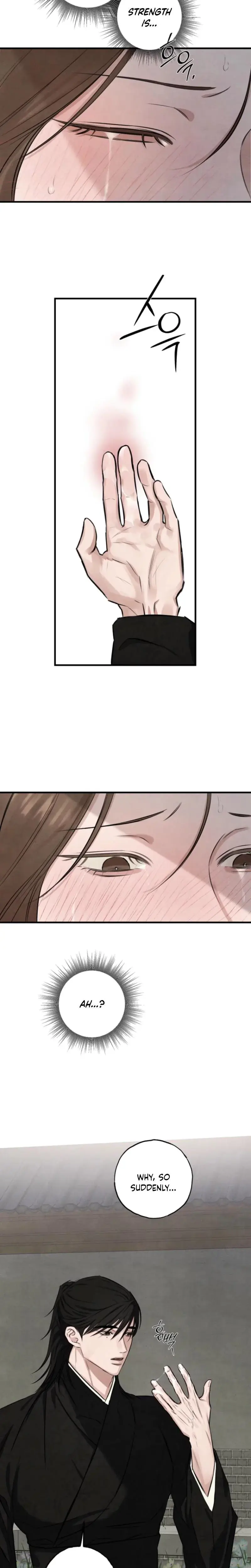 Samo Episode 5 - Page 5