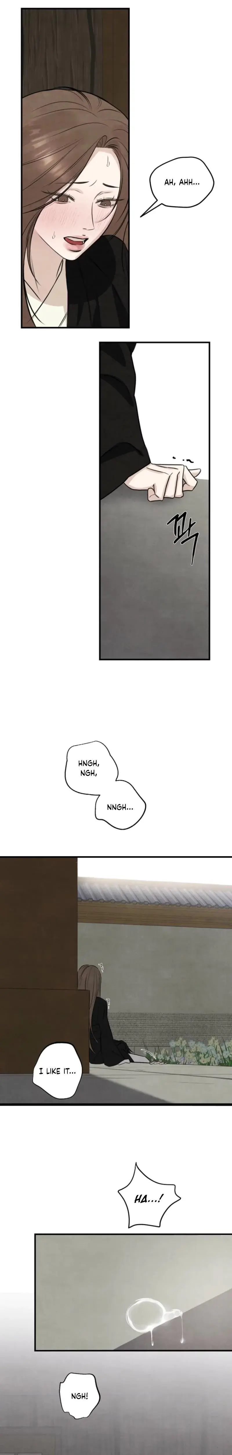 Samo Episode 5 - Page 8