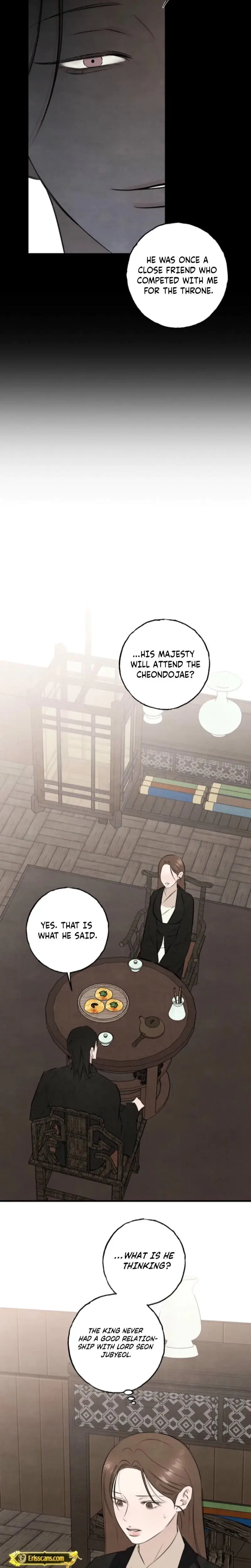 Samo Episode 6 - Page 4