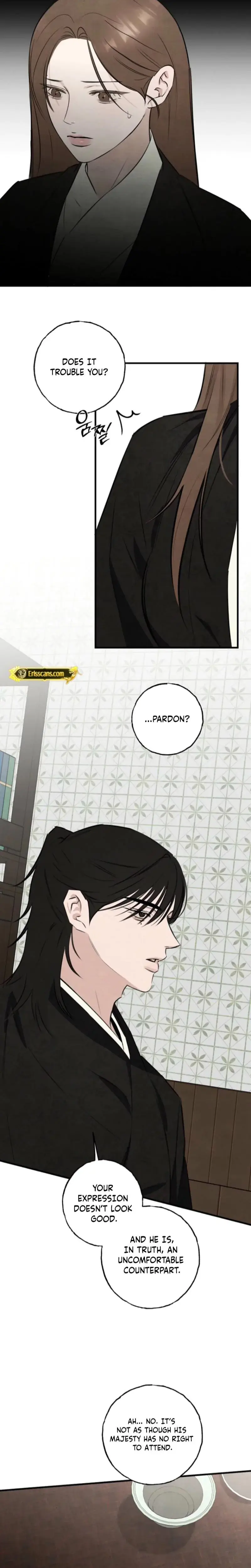 Samo Episode 6 - Page 7