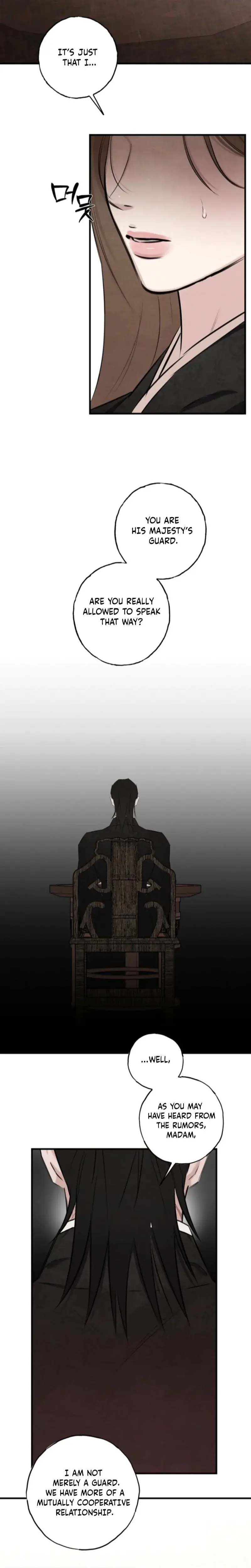 Samo Episode 6 - Page 8