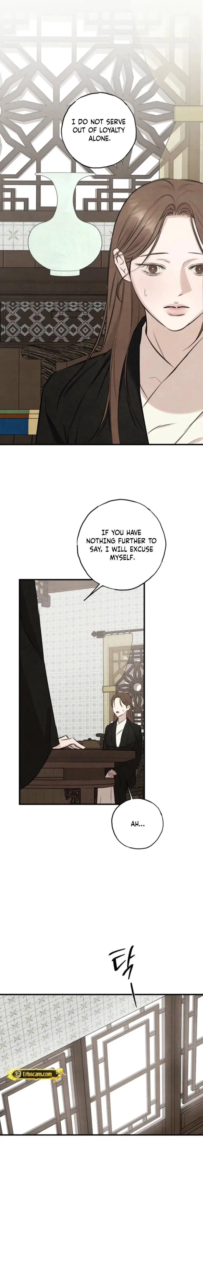 Samo Episode 6 - Page 9
