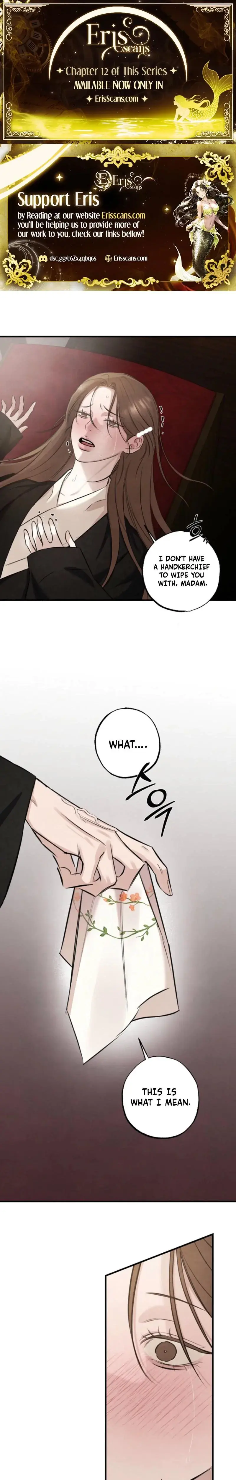 Samo Episode 7 - Page 1