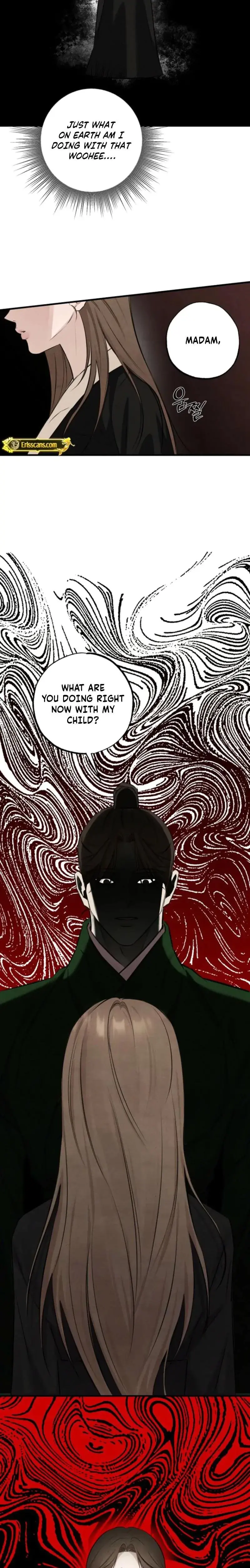 Samo Episode 7 - Page 10