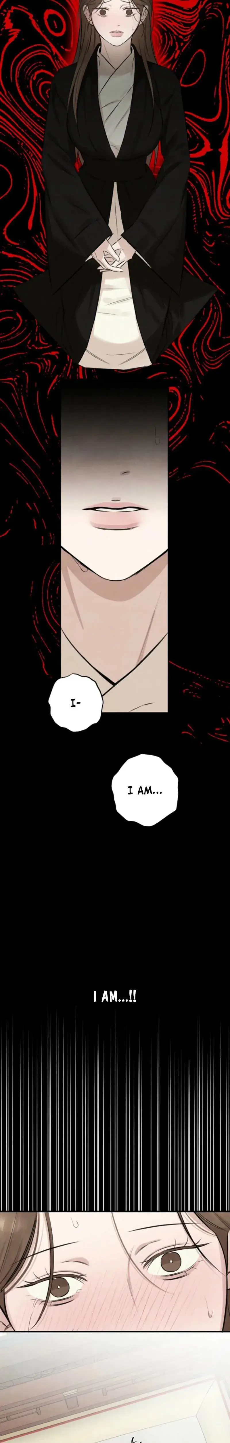 Samo Episode 7 - Page 11