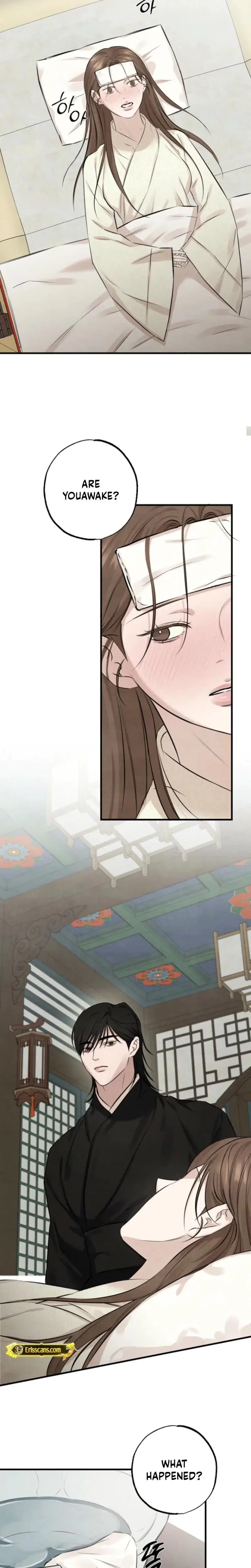Samo Episode 7 - Page 12