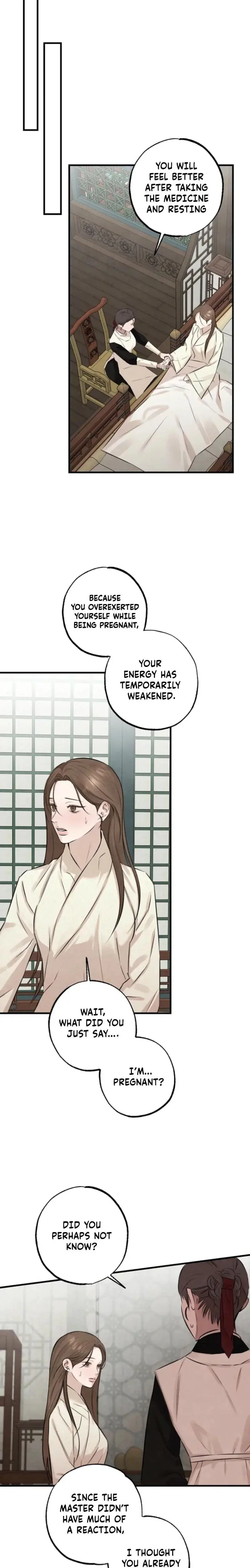 Samo Episode 7 - Page 14