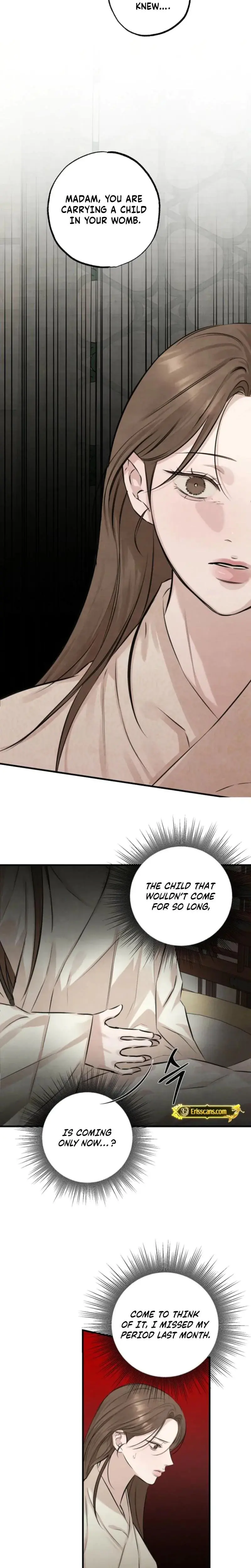Samo Episode 7 - Page 15