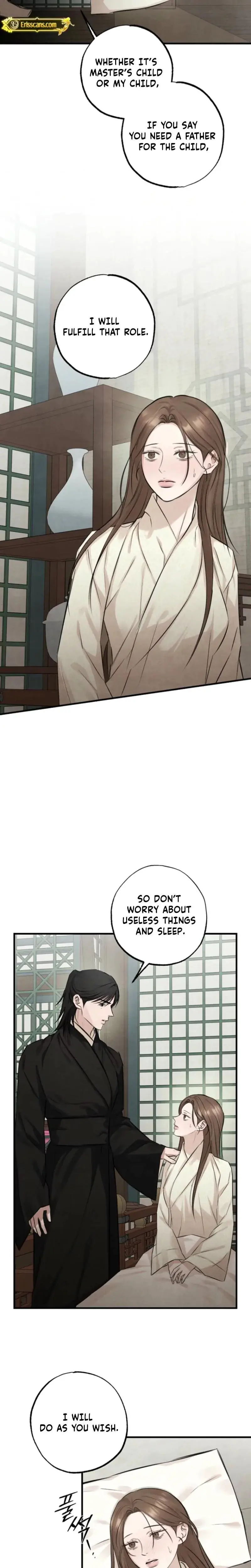 Samo Episode 7 - Page 18