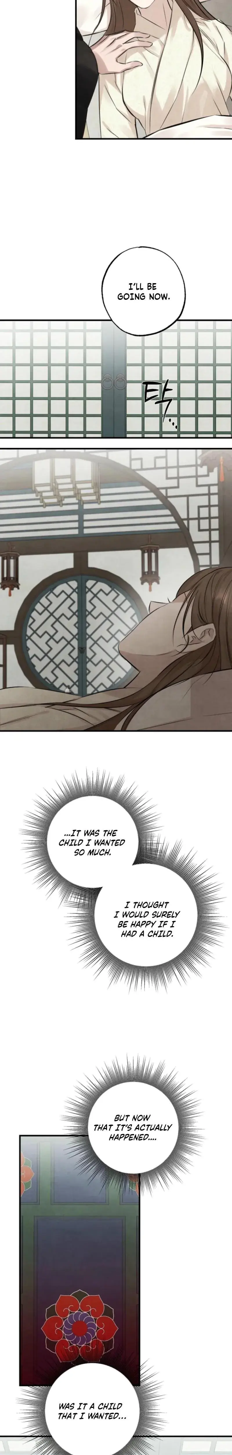 Samo Episode 7 - Page 19