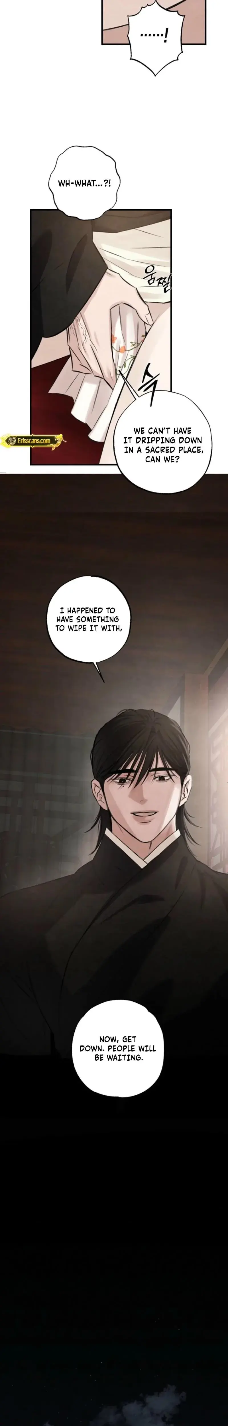 Samo Episode 7 - Page 2