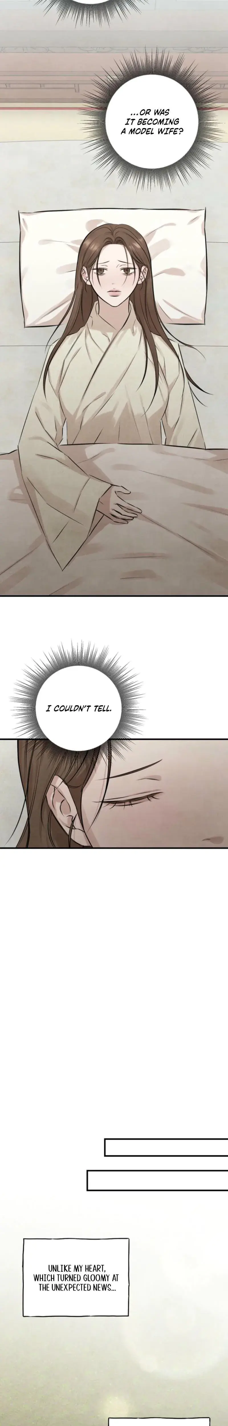 Samo Episode 7 - Page 20