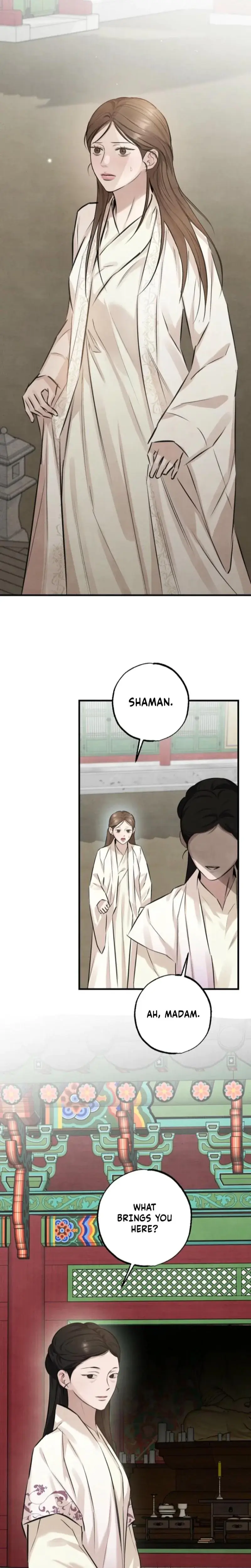 Samo Episode 7 - Page 22