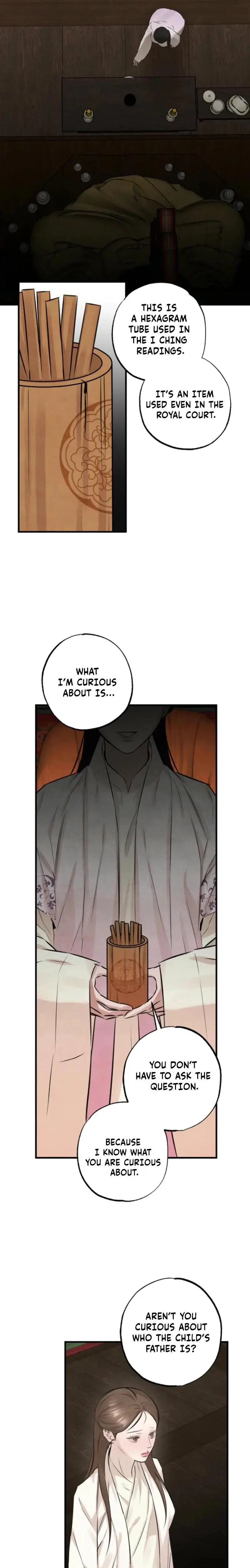 Samo Episode 7 - Page 24