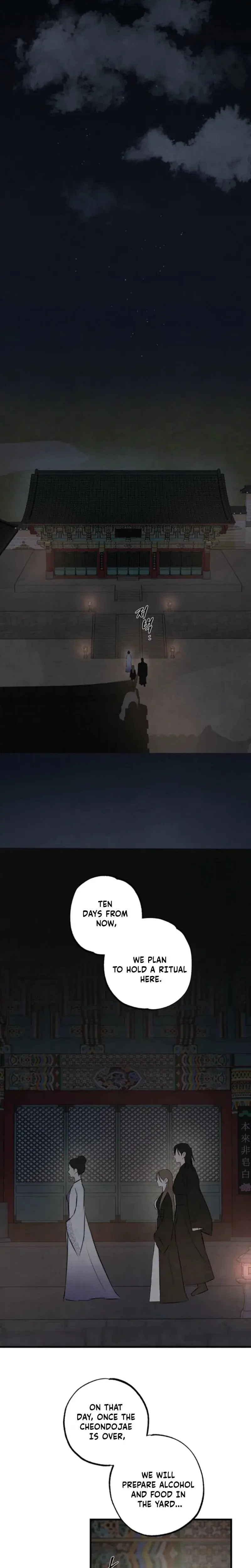 Samo Episode 7 - Page 3