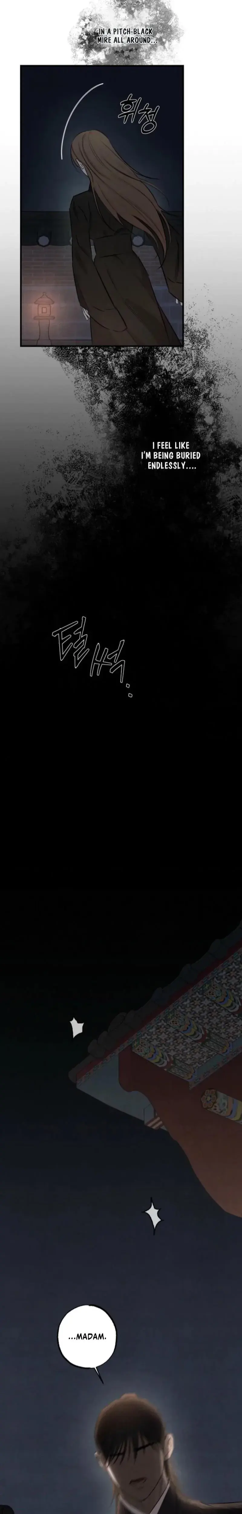Samo Episode 7 - Page 5