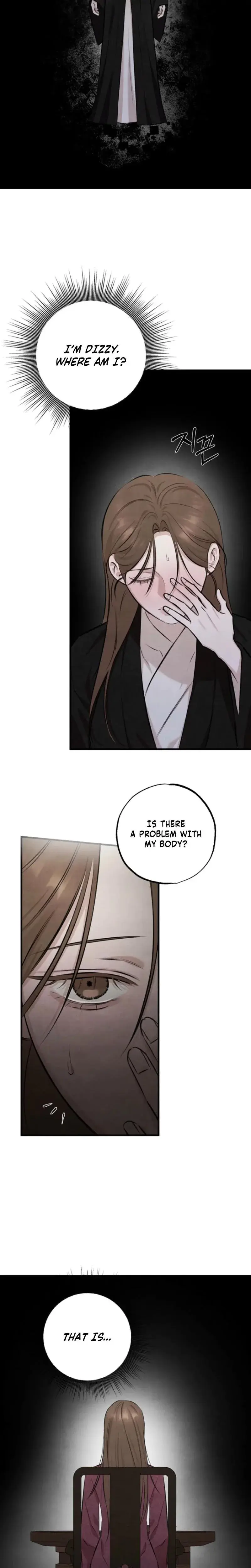 Samo Episode 7 - Page 7