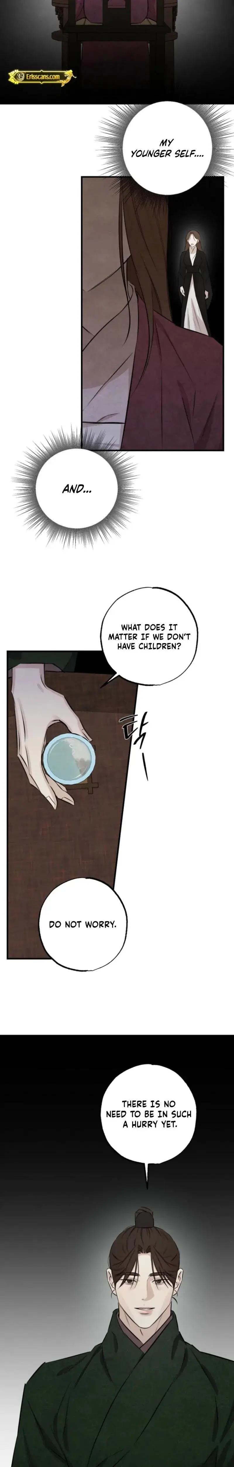 Samo Episode 7 - Page 8