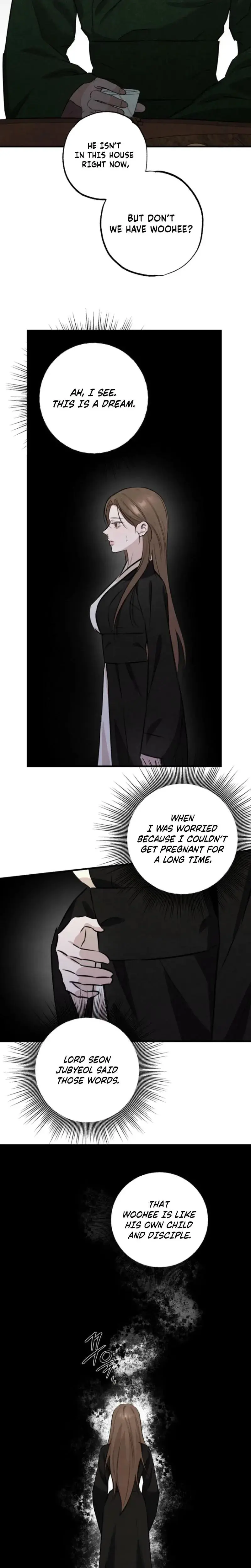 Samo Episode 7 - Page 9