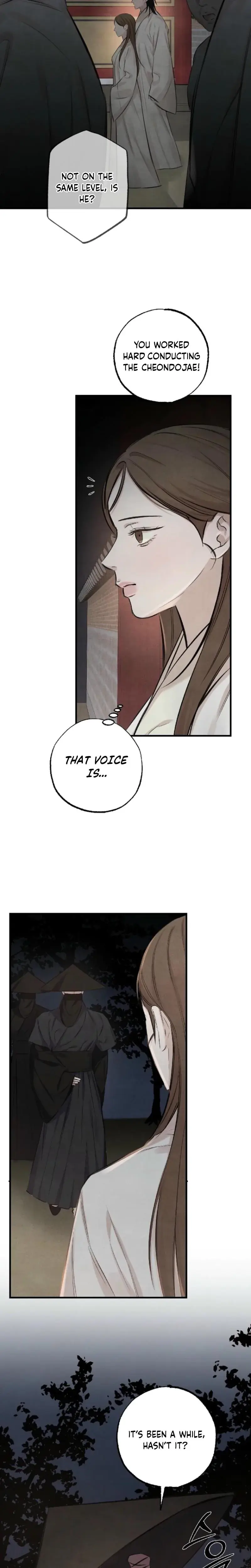 Samo Episode 8 - Page 10
