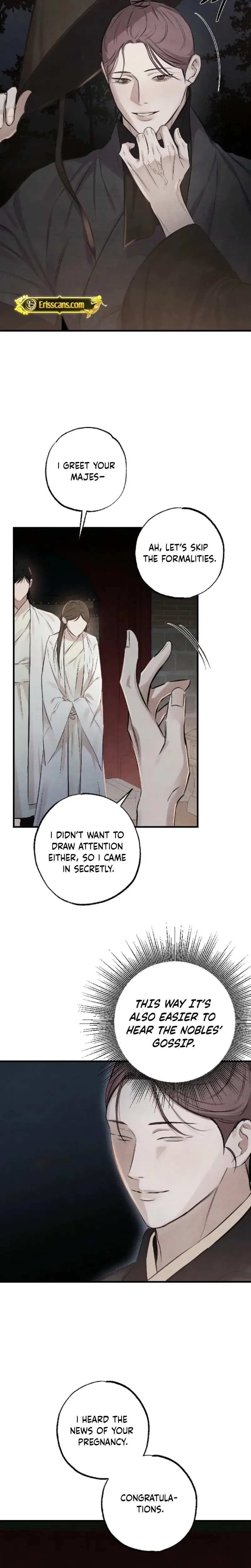 Samo Episode 8 - Page 11