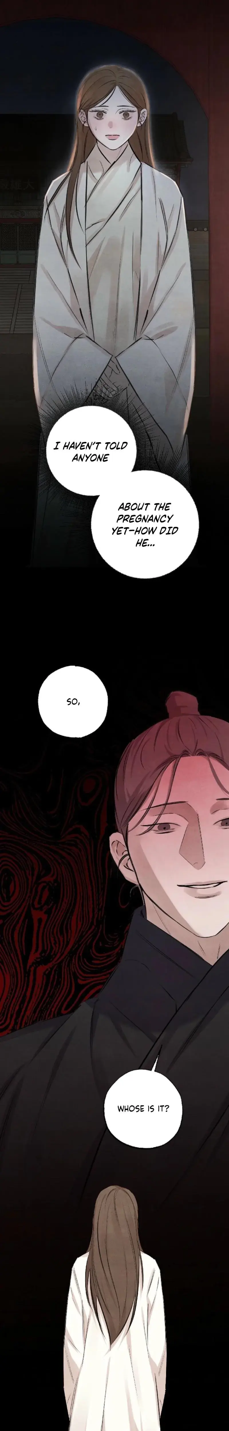 Samo Episode 8 - Page 12