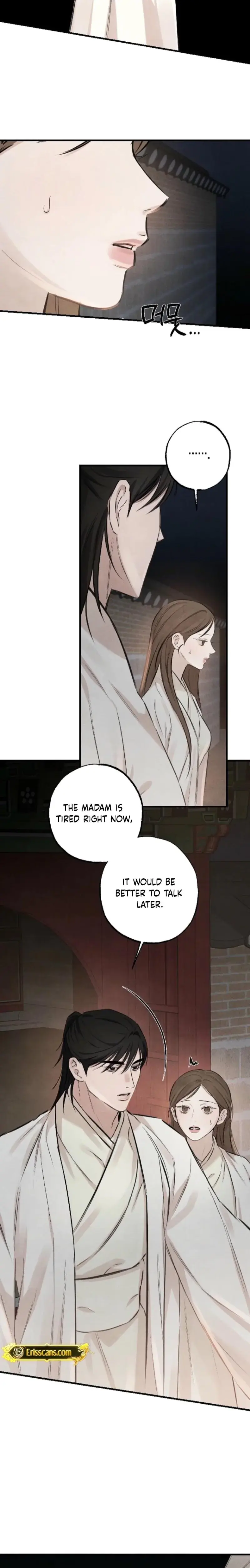 Samo Episode 8 - Page 13