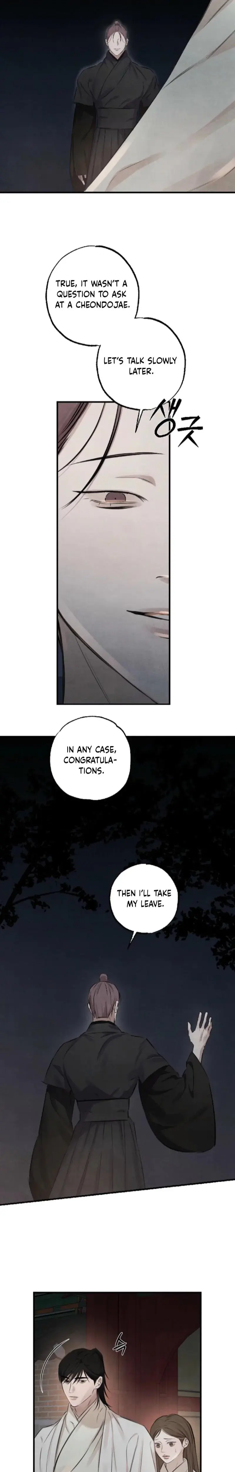 Samo Episode 8 - Page 14