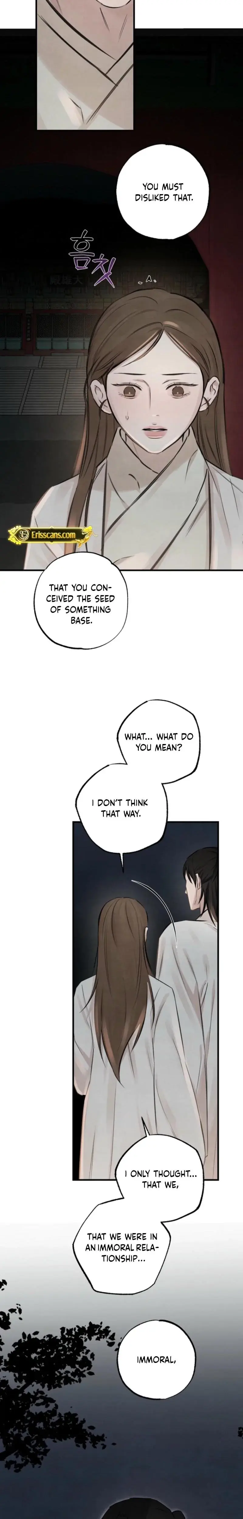 Samo Episode 8 - Page 16