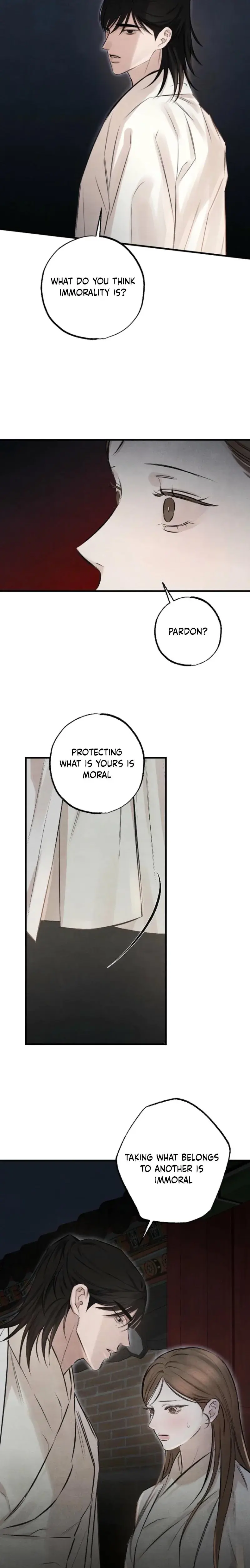 Samo Episode 8 - Page 17