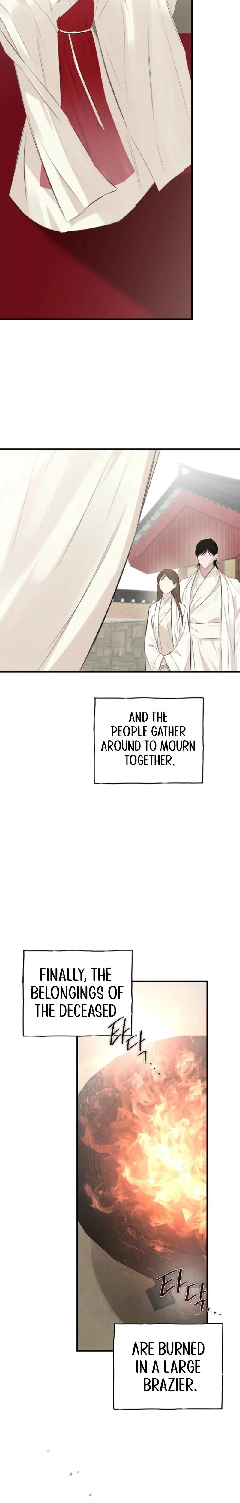 Samo Episode 8 - Page 5