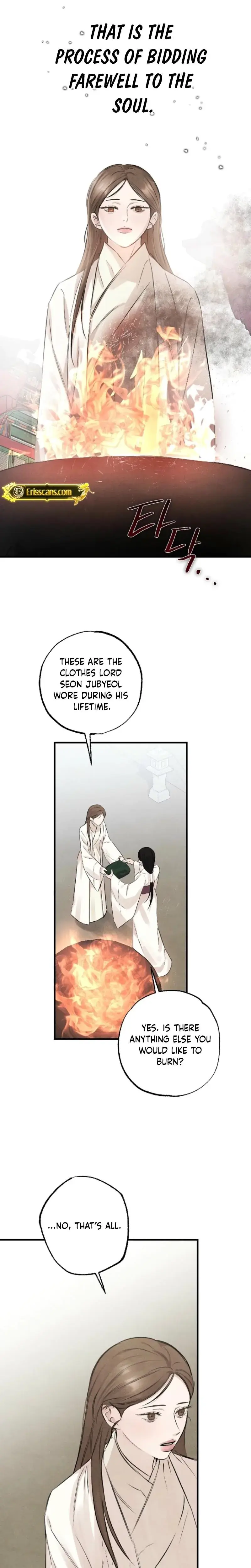 Samo Episode 8 - Page 6