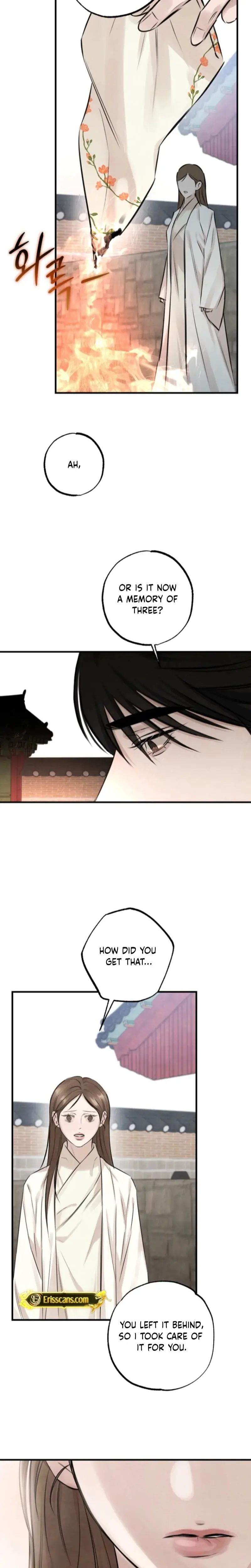 Samo Episode 8 - Page 8