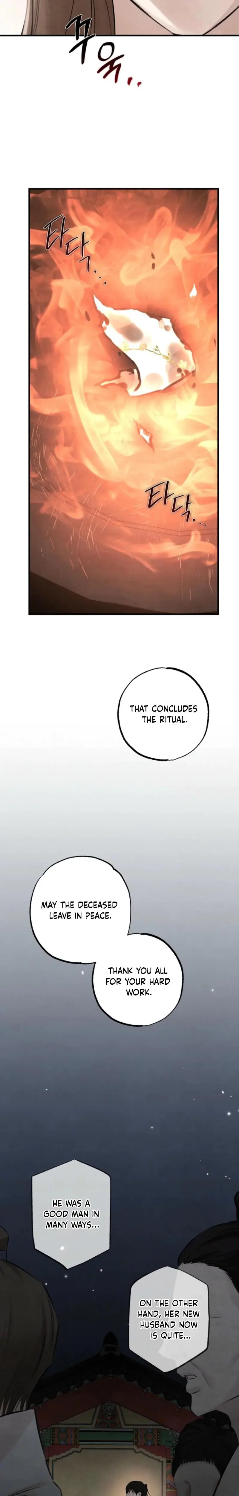Samo Episode 8 - Page 9