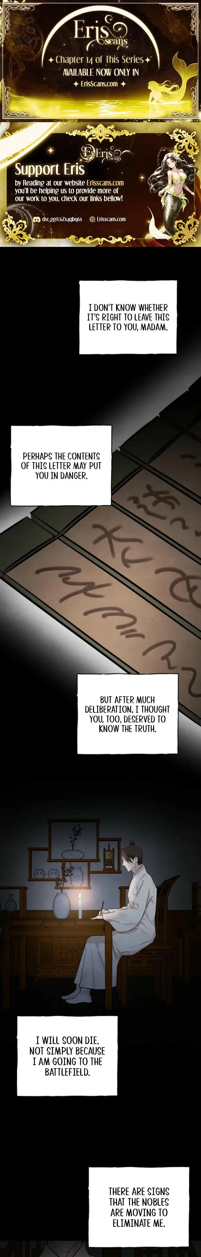 Samo Episode 9 - Page 1