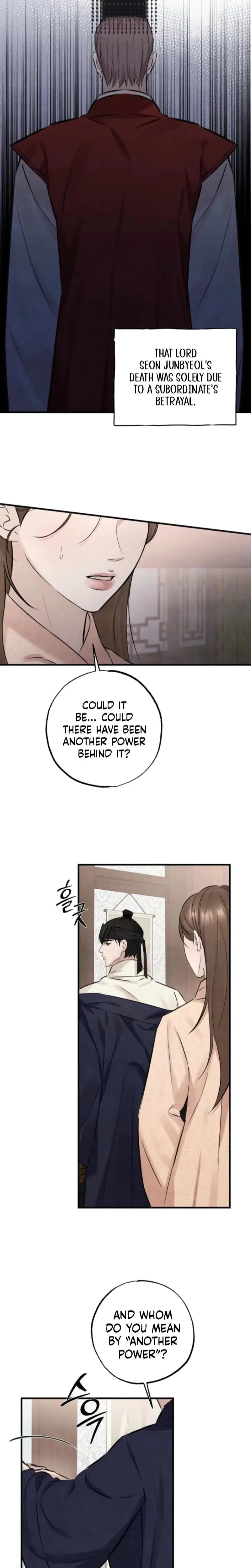 Samo Episode 9 - Page 11