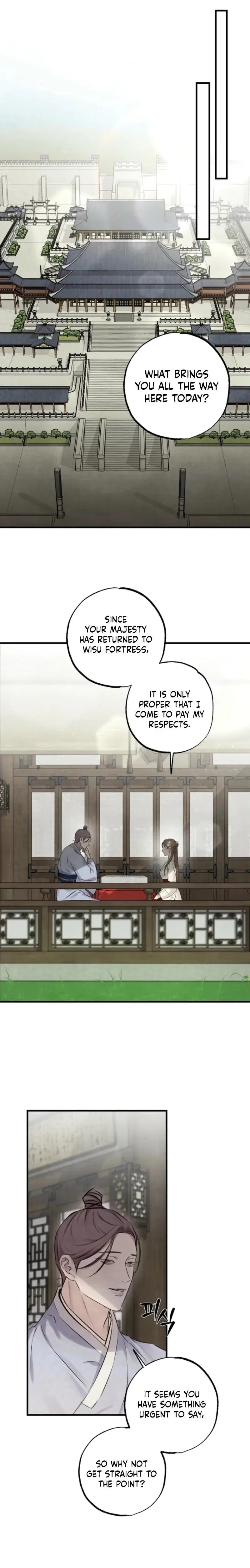 Samo Episode 9 - Page 14
