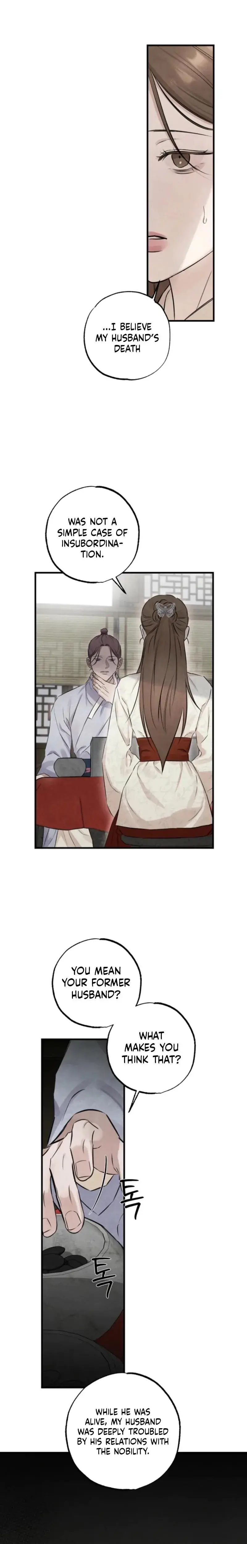 Samo Episode 9 - Page 15