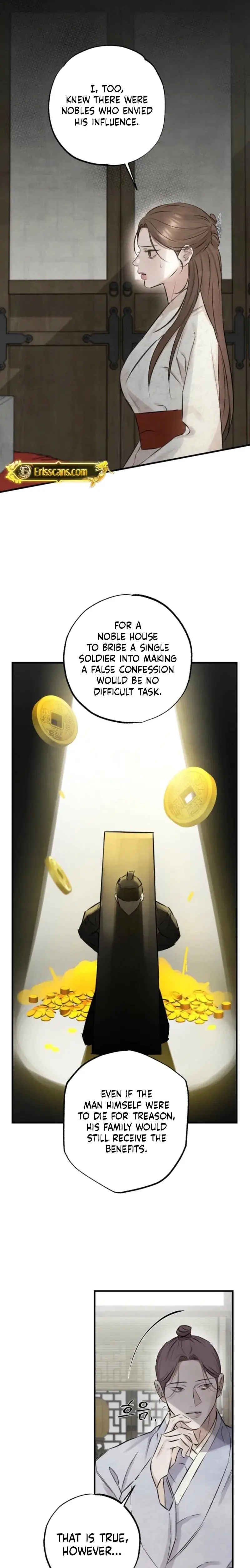 Samo Episode 9 - Page 16